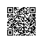 MSP08A03110KFEJ QRCode