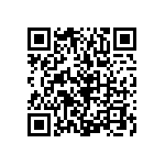 MSP08A0312K0GEJ QRCode