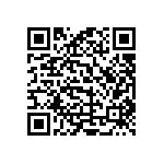 MSP08A0315K0GEJ QRCode