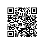 MSP08A031K50FEJ QRCode