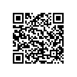 MSP08A0322K0GEJ QRCode