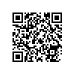 MSP08A0351R0GEJ QRCode