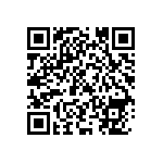 MSP08C01180RGEJ QRCode