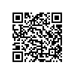 MSP08C011K00GEJ QRCode