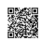 MSP08C0147K0GEJ QRCode