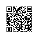 MSP08C0310K0GEJ QRCode