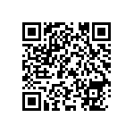 MSP08C03150RGEJ QRCode