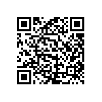 MSP08C03390RGEJ QRCode