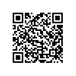 MSP09A011K00GEJ QRCode