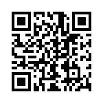 MSP103C-Z QRCode