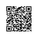 MSP10A01100KFEJ QRCode