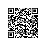 MSP10A0110K0FEJ QRCode