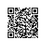 MSP10A01150KGEJ QRCode