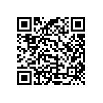 MSP10A011K00GEJ QRCode