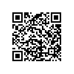 MSP10A01220KGEJ QRCode