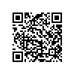 MSP10A012K20GEJ QRCode