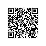 MSP10A01470KGEJ QRCode