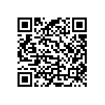 MSP10A014K70GEJ QRCode