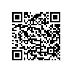 MSP10A015K10FEJ QRCode