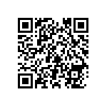 MSP10A016K80GEJ QRCode