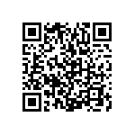 MSP10A0182K0GEJ QRCode