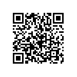 MSP10A03100RFEJ QRCode