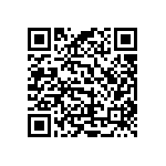 MSP10A0310K0FEJ QRCode