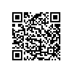 MSP10A0310K0GEJ QRCode