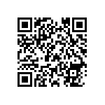 MSP10A0333R0GEJ QRCode