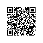 MSP10A035K60GEJ QRCode