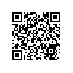 MSP10C01180RGEJ QRCode