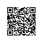 MSP10C011K00GEJ QRCode