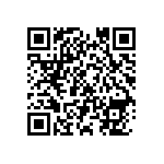 MSP10C012K20GEJ QRCode