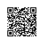 MSP10C0310K0GEJ QRCode