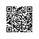 MSP10C0347K0GEJ QRCode