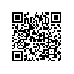 MSP14LV160-E1-GK-001 QRCode