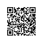 MSP14LV164-E1-GH-001 QRCode