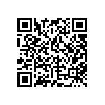 MSP17LV164-E1-TH-001 QRCode