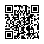 MSP3V3-E3-89A QRCode