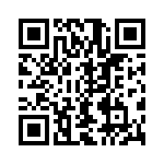 MSP4301103IPWR QRCode