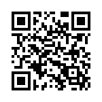 MSP430A009IPMR QRCode