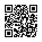 MSP430A023IPM QRCode