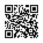 MSP430A026IPM QRCode