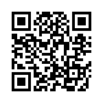 MSP430A052IPWR QRCode