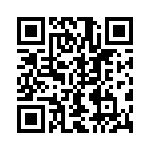 MSP430A081IPWR QRCode