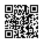 MSP430A082IPNR QRCode