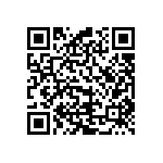 MSP430A132IRGCR QRCode