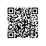 MSP430A133IRGCR QRCode