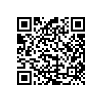 MSP430A134IRGCR QRCode