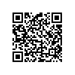 MSP430A147IZQER QRCode